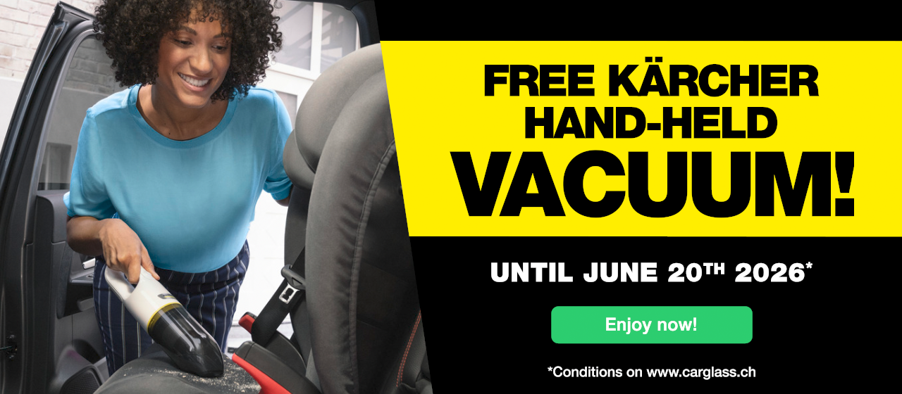 karcher