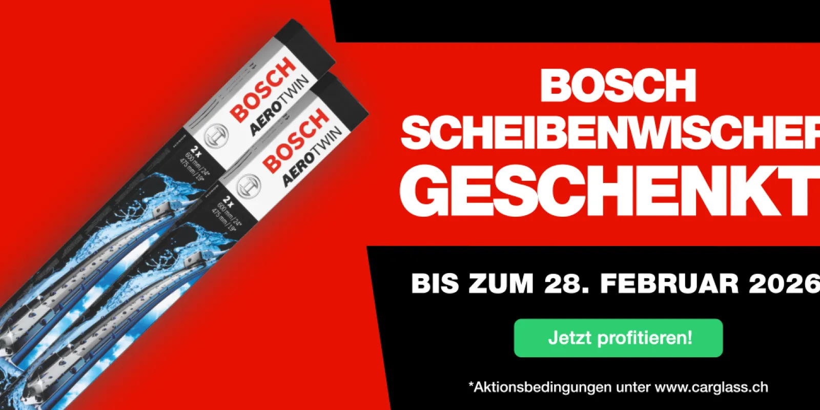 Website_promo_Banner_mobile_gabarit_FEVRIER_2026_1280x560