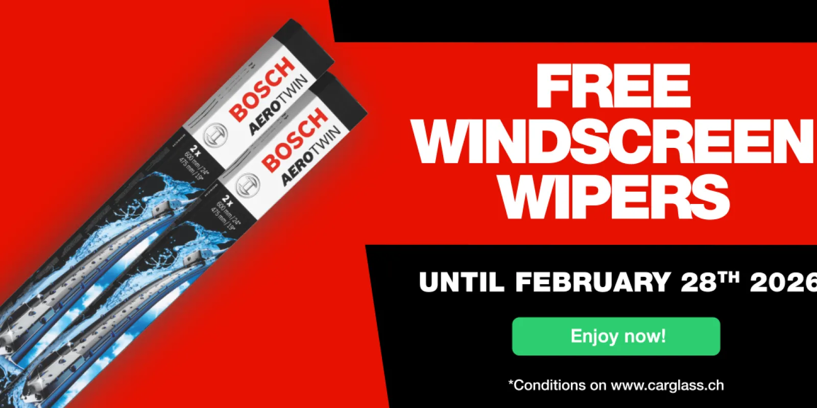 Website_promo_Banner_mobile_gabarit_FEVRIER_2026_1280x560_EN