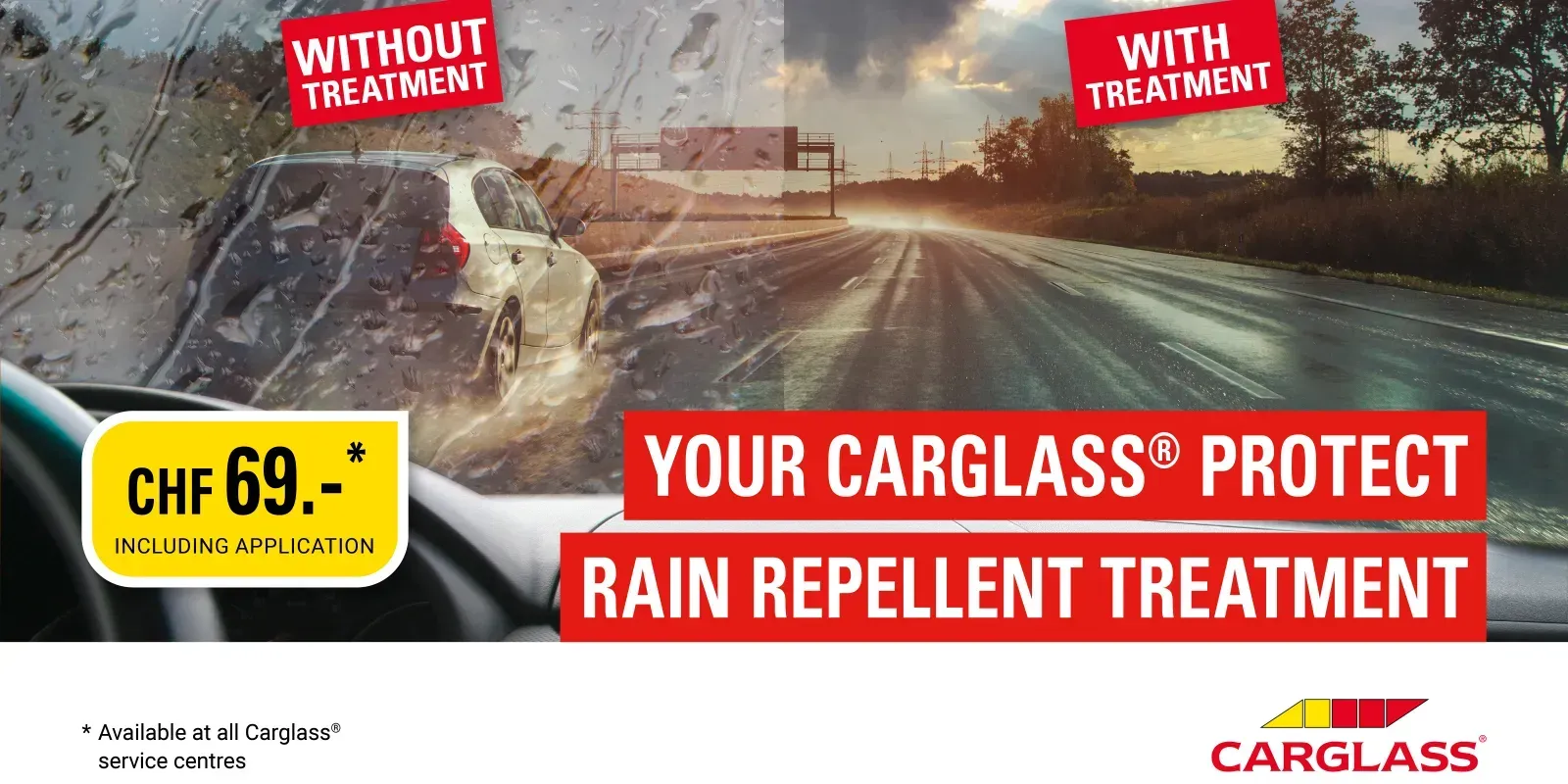 300DPI-CAR-TRAITEMENT-ANTI-PLUIE_1920x1080_V24_EN