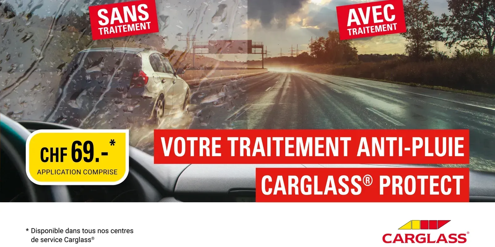 300DPI-CAR-TRAITEMENT-ANTI-PLUIE_1920x1080_V2_FR_69