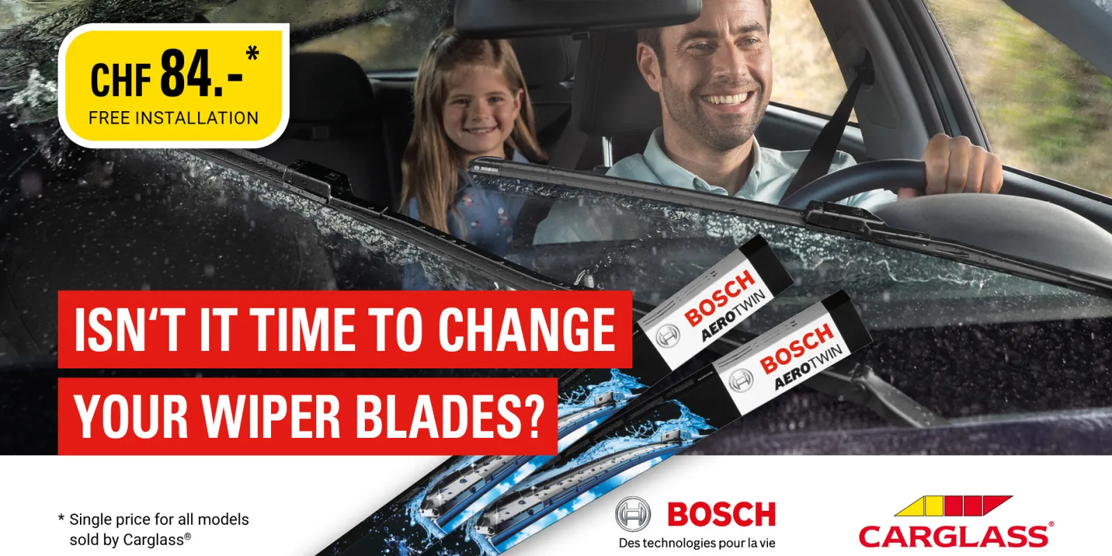 CAR-BANNERS ANGLAIS_1920x1080_07-2025_V1_04