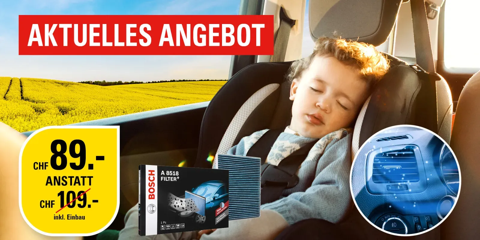 CAR-FILTRE CABINE BOSH _1920x1080_V1_72DPI_03