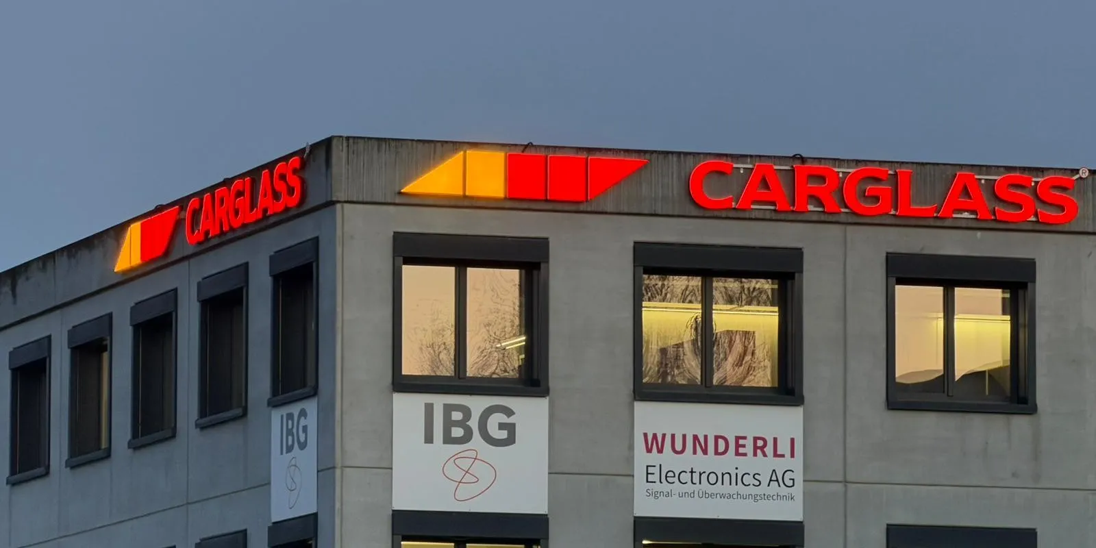 weinfelden