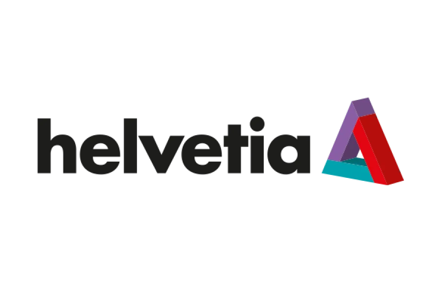 Helvetia