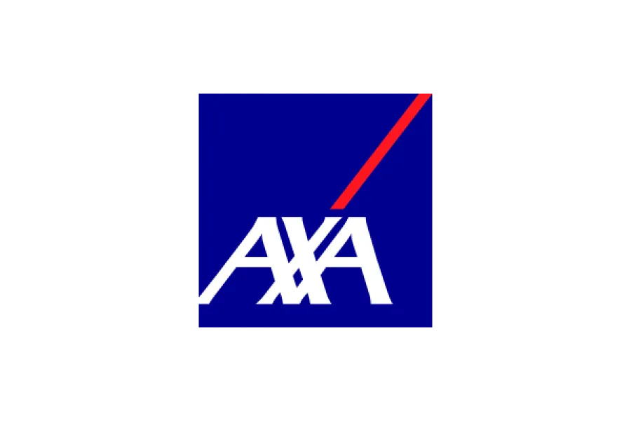 Axa