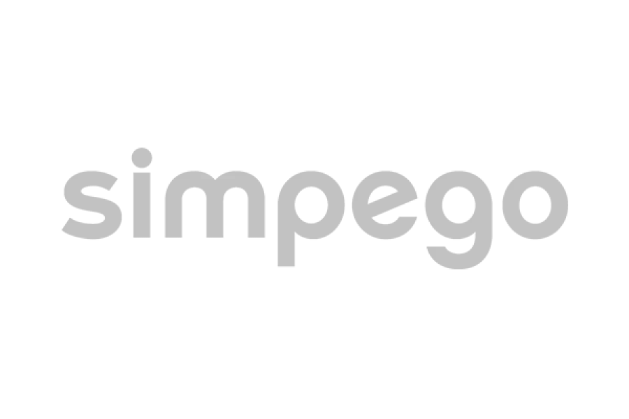 Simpego